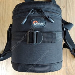 LOWEPRO 렌즈가방