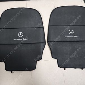 gla glb 벤츠 킥커버 팜니다