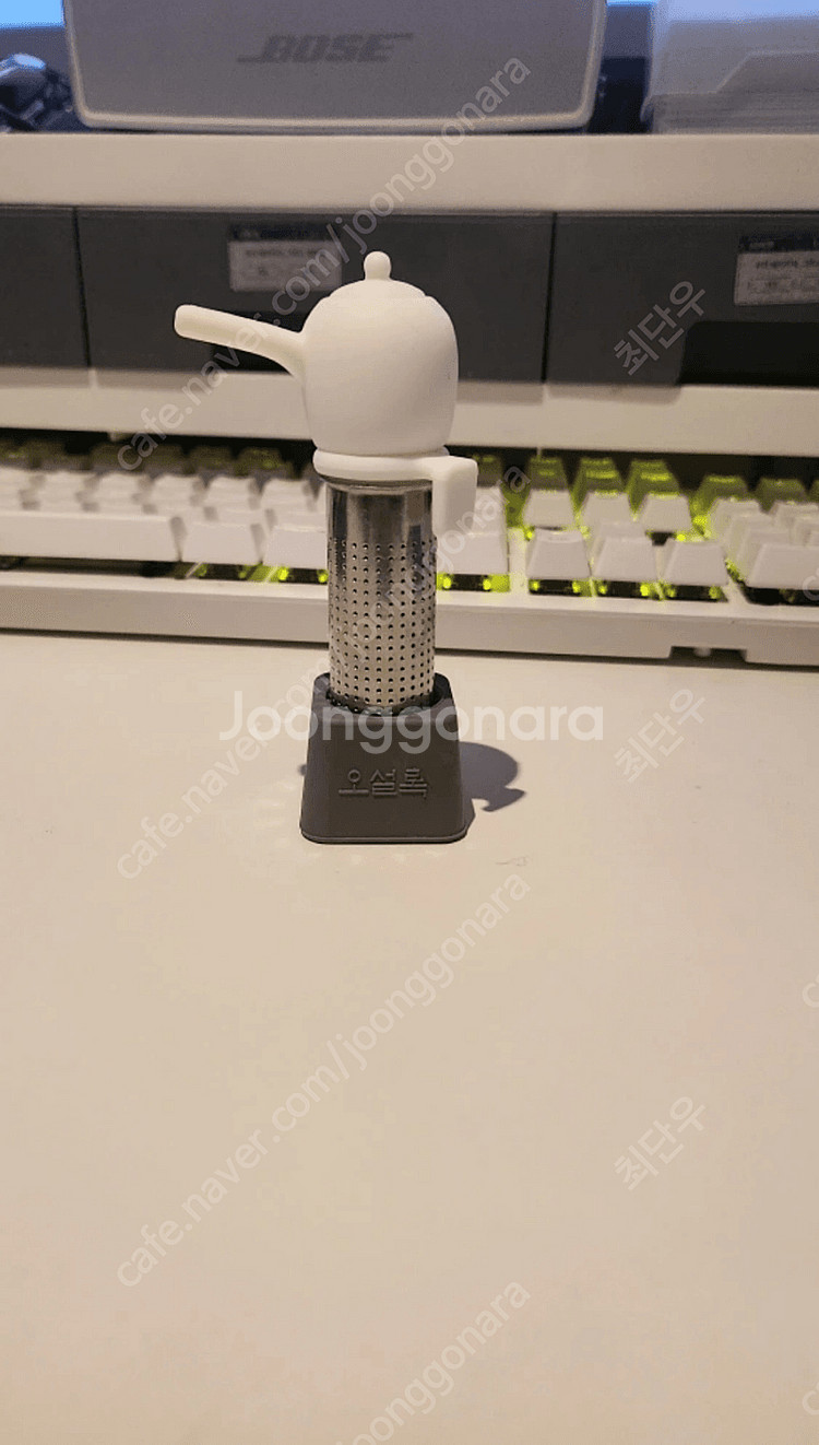 [판매] 오설록 티 디퓨저--0
