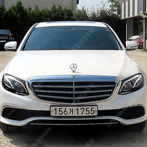 벤츠E클래스 W213 E220d 4MATIC 익스클루시브@전액할부중고차