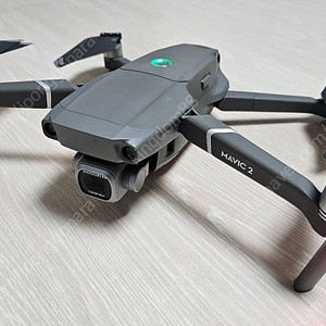 DJI 매빅2프로 풀세트 mavic2 pro (추가구성품별도)