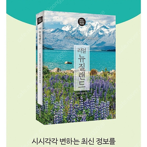 금융 역사 책 추천（cxaig.com）MGcmn em Promoção na Shopee Brasil 2023