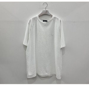 STUSSY (100) 스투시 반팔티