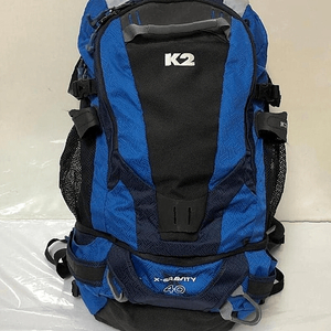 K2 등산배낭(40L) 5만원