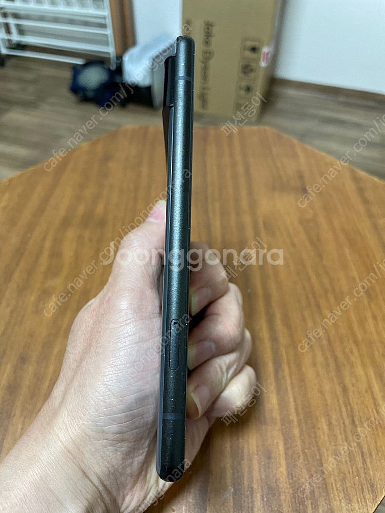 구글픽셀6 256GB--3