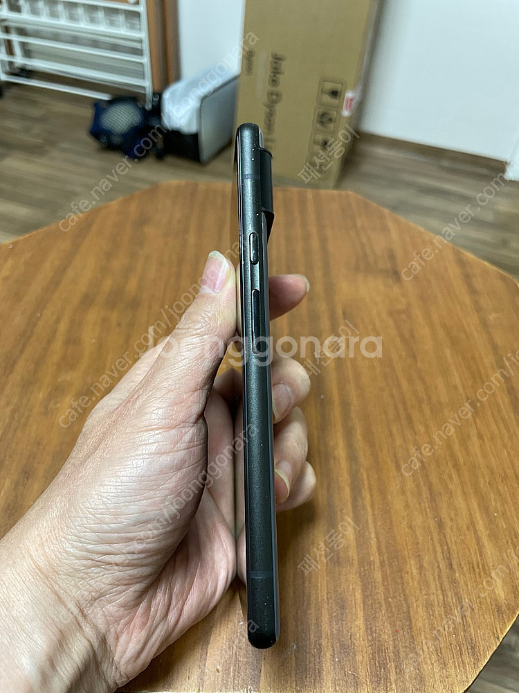 구글픽셀6 256GB--4