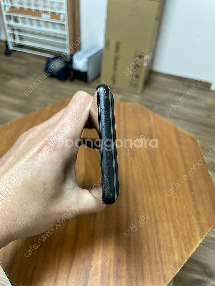 구글픽셀6 256GB--5