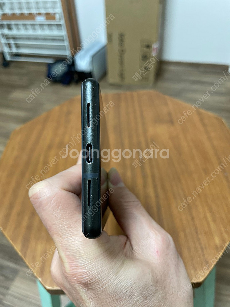 구글픽셀6 256GB--6