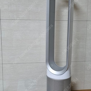 Dyson Pure Cool Link TP03 (공기청정기+선풍기)