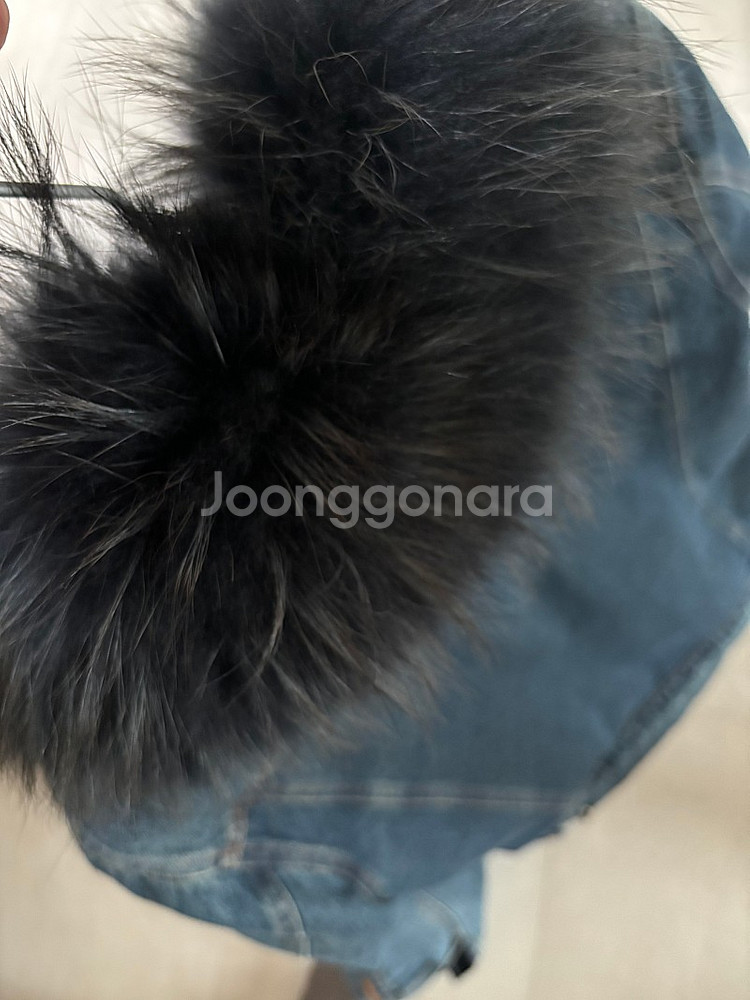 js폭스퍼 청자켓--1