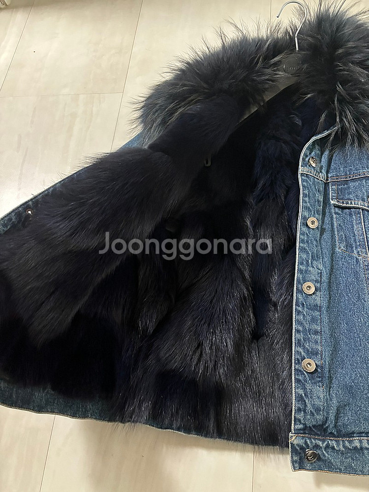 js폭스퍼 청자켓--2