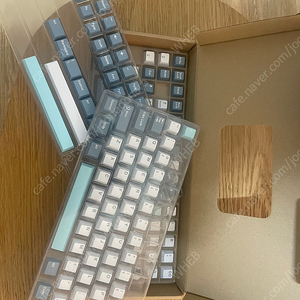 알리 GMK 짭 쇼코 ABS 판매합니다