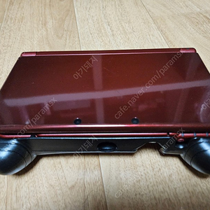 뉴3DSXL / DSILL / 환상수호전티어크라이시스 판매