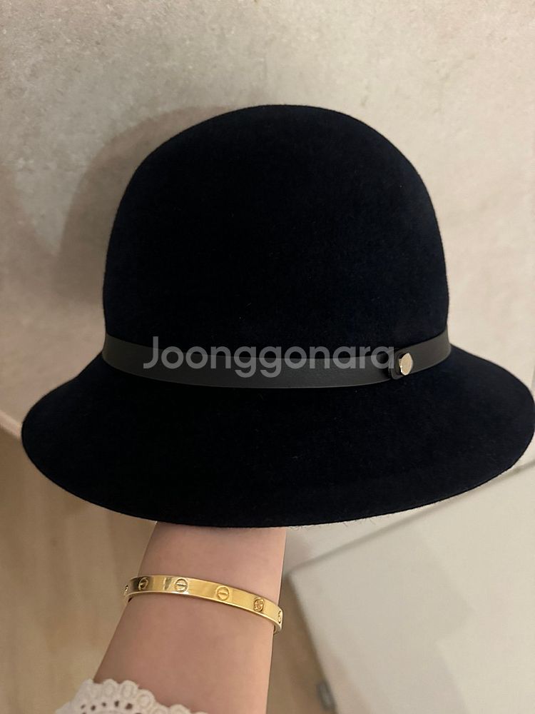 헬렌카민스키 빗지 L--0