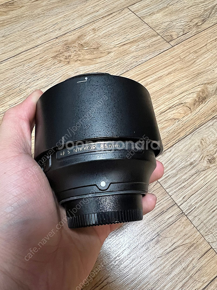 니콘 D750 바디 및 f마운트 렌즈들 일괄 판매합다.--5