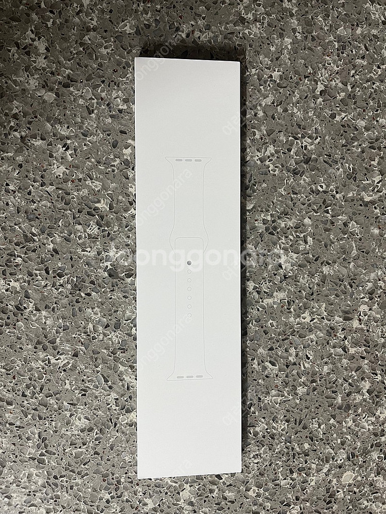 애플워치se2 40--4