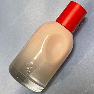 글로시에 유 오드퍼퓸 50ml