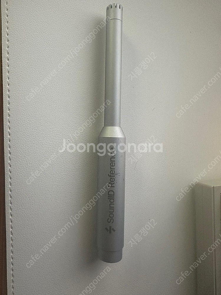 소나웍스 sonarworks 측정용 마이크 팝니다 | 중고나라 카페에서 운영하는 공식 사이트