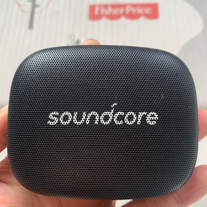 Soundcore