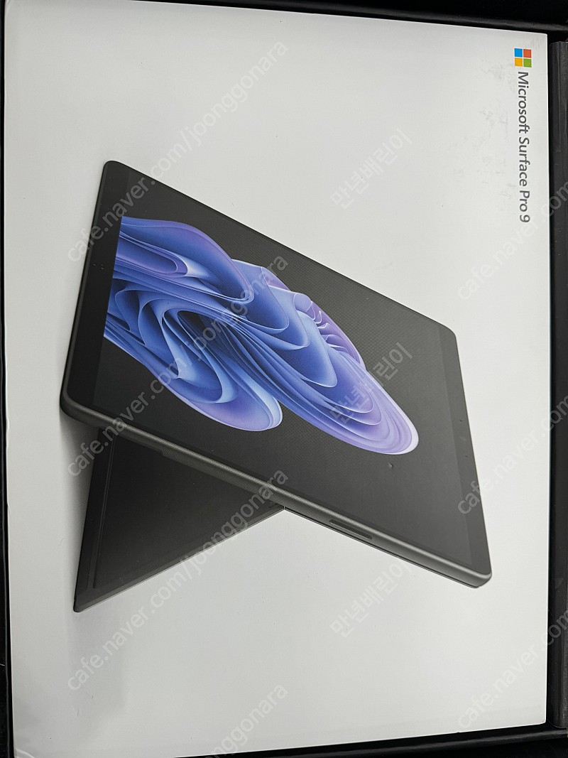 T-Robotics: 서피스북(Surface Book) 일주일 사용기 + 2개월 사용 후기, image size:800x1067