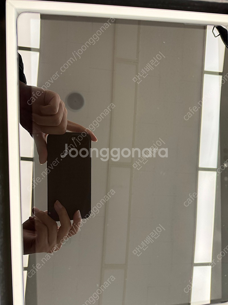 마이크로소프트 서피스 프로 9+매직키보드 팝니다--2