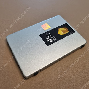 Sk하이닉스 s31 1tb ssd sata