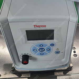 THERMO SCIENTIFIC SC150-S30 가열 순환 수조