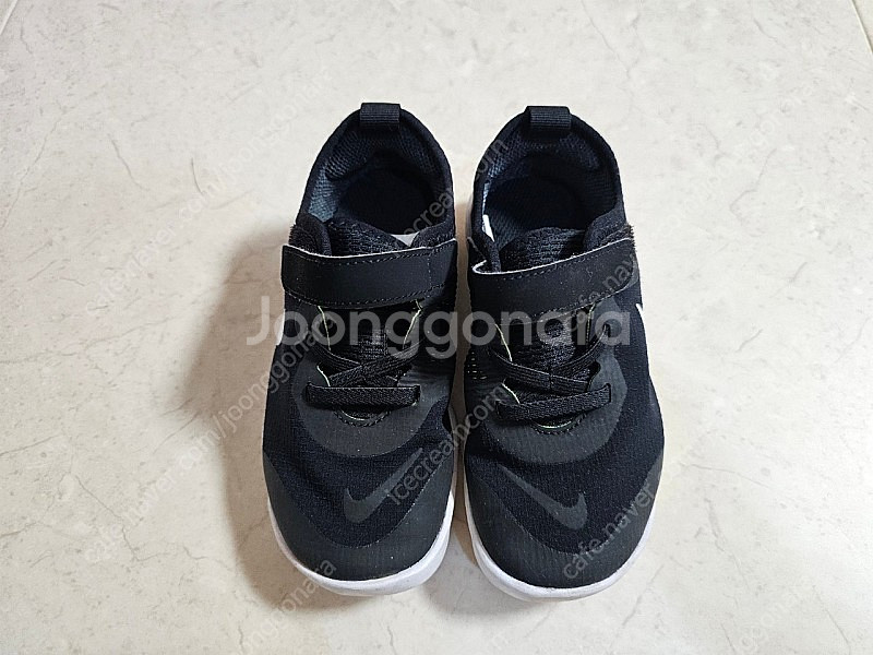 나이키 노비스 프리런 160 2켤레 일괄--0