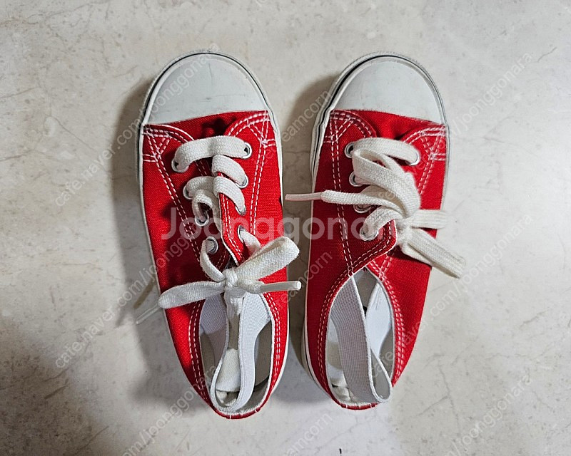 나이키 노비스 프리런 160 2켤레 일괄--4