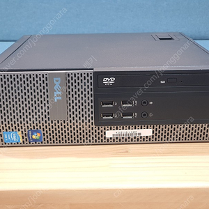 Dell 9020 i5 9020 판매합니다.