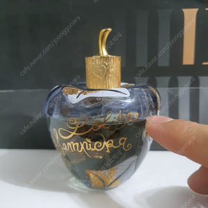 롤리타렘피카 EDP 100ml 향수 (12) 이미지