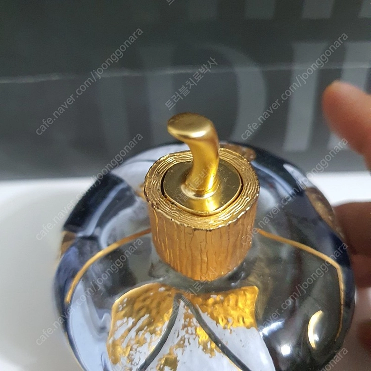 롤리타렘피카 EDP 100ml 향수 (12) 이미지