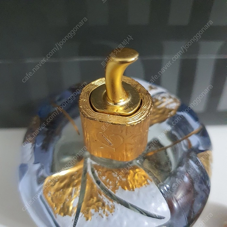롤리타렘피카 EDP 100ml 향수 (12) 이미지
