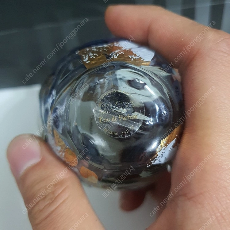 롤리타렘피카 EDP 100ml 향수 (12) 이미지