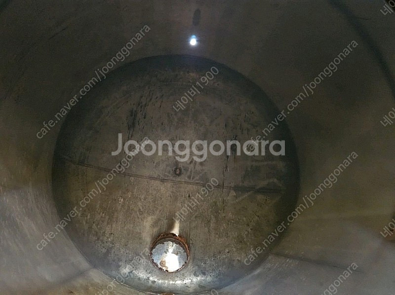 스텐탱크 저장탱크 물탱크 압력탱크 서스탱크--3