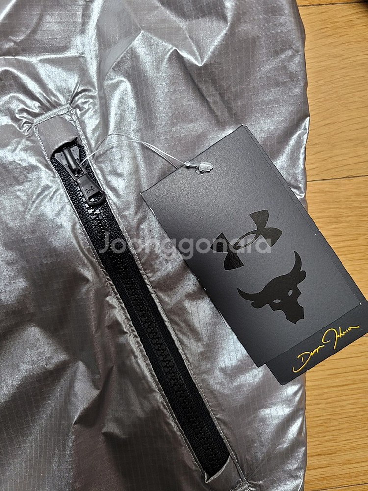 새상품 L XL 2XL 3XL 정가189,000 - 언...--5