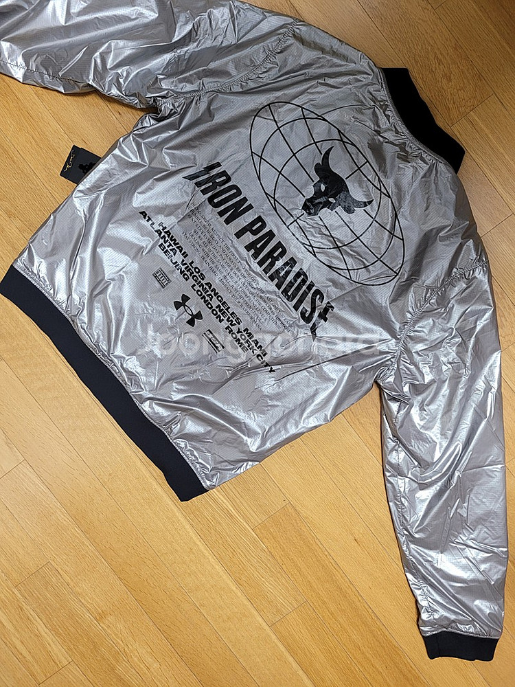 새상품 L XL 2XL 3XL 정가189,000 - 언...--6