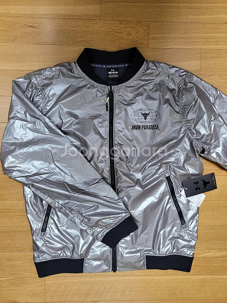 새상품 L XL 2XL 3XL 정가189,000 - 언...--7