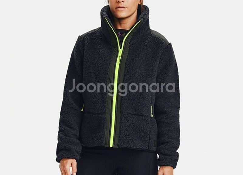 1개 새상품 M 정가189000 - 언더아머 고퀄리티 ...--0