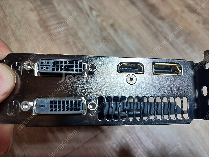 기가바이트 라데온 R7 360 OC 2GB--2