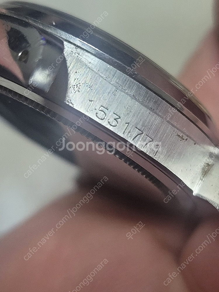 로렉스 6694--6