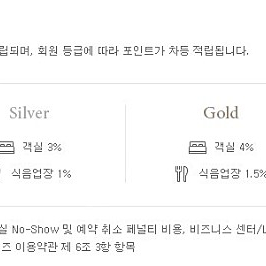 신라호텔 s멤버쉽카드 대여 구합니다(더 파크뷰 할인)