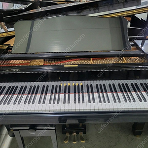 [판매] 169 사이즈 야마하 G2 그랜드피아노 저렴한 가격에 판매합니다.
