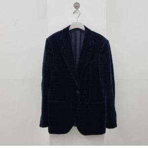 Ermenegildo Zegna (95~100) 에르메네질도 제냐