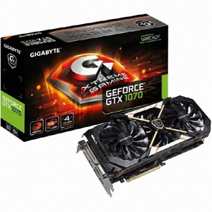 gtx1070 팔아용