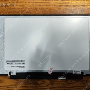 LP140WF4(SP)(A1)노트북 LCD 디스플레이