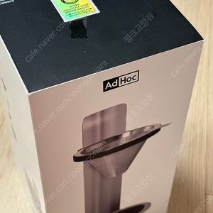에드학