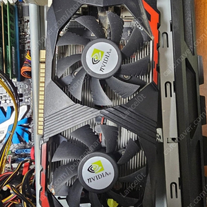 g5x 1050 2gb