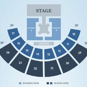 이준호 콘서트 토/일 3층 일괄 (연석가능) (오늘만 +4~5만원) <좋은 조건으로> 양도 (위험 없는 안전하고 확실한 방법으로 양도) (외국인, GLOBAL OK)