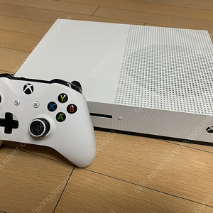 xbox one s 엑스박스 원 에스, 컨트롤러